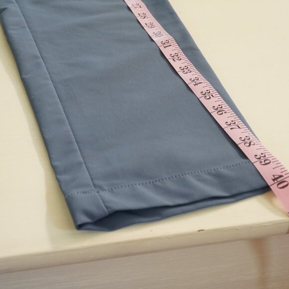 Banana Republic Performance Dress Pants 32x32 - Picture 9 of 11